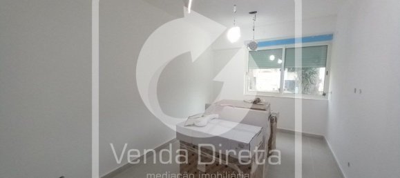 3 غرف نوم شقة في Sintra, Portugal رقم 158424 20