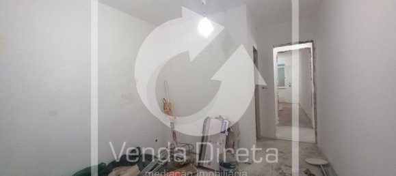 3 غرف نوم شقة في Sintra, Portugal رقم 158424 17