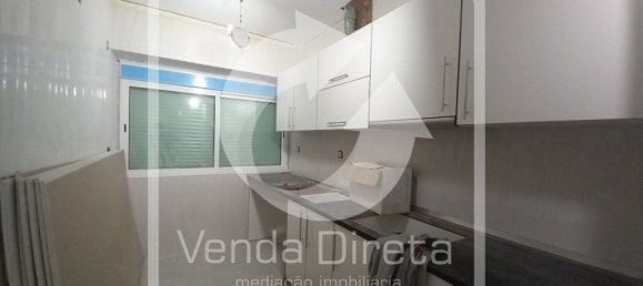 3 غرف نوم شقة في Sintra, Portugal رقم 158424 25