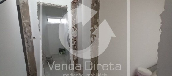 3 غرف نوم شقة في Sintra, Portugal رقم 158424 4