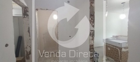 3 غرف نوم شقة في Sintra, Portugal رقم 158424 19