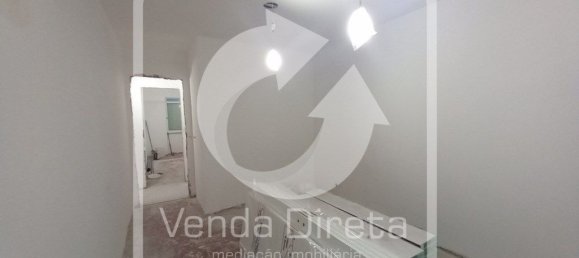 3 غرف نوم شقة في Sintra, Portugal رقم 158424 8