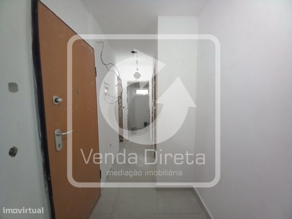 3 غرف نوم شقة في Sintra, Portugal رقم 158424