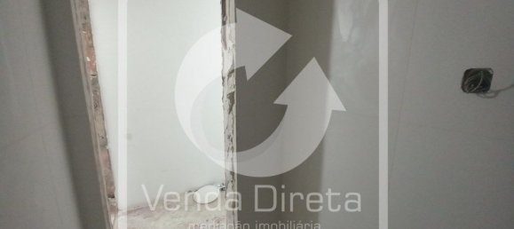 3 غرف نوم شقة في Sintra, Portugal رقم 158424 14