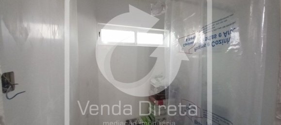 3 غرف نوم شقة في Sintra, Portugal رقم 158424 10