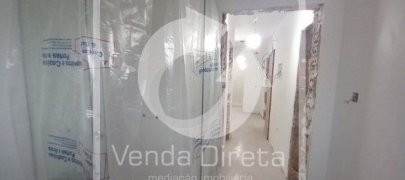 3 غرف نوم شقة في Sintra, Portugal رقم 158424 12