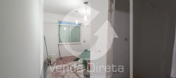 3 غرف نوم شقة في Sintra, Portugal رقم 158424 13