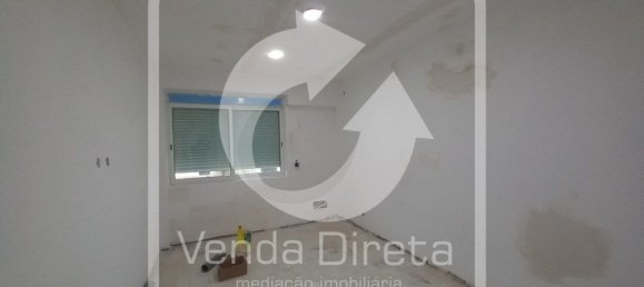 3 غرف نوم شقة في Sintra, Portugal رقم 158424 5