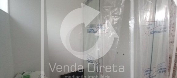 3 غرف نوم شقة في Sintra, Portugal رقم 158424 11