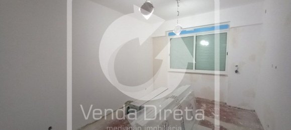 3 غرف نوم شقة في Sintra, Portugal رقم 158424 7