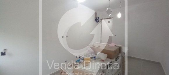 3 غرف نوم شقة في Sintra, Portugal رقم 158424 21