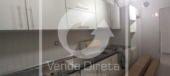 3 غرف نوم شقة في Sintra, Portugal رقم 158424 27