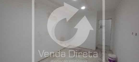 3 غرف نوم شقة في Sintra, Portugal رقم 158424 6