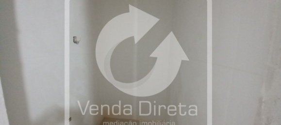 3 غرف نوم شقة في Sintra, Portugal رقم 158424 15