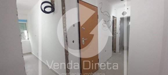 3 غرف نوم شقة في Sintra, Portugal رقم 158424 2