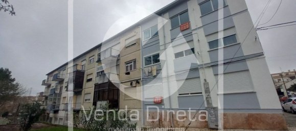 3 غرف نوم شقة في Sintra, Portugal رقم 158424 29