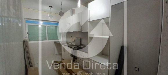 3 غرف نوم شقة في Sintra, Portugal رقم 158424 24