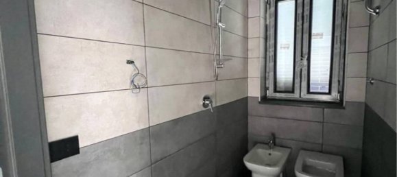 2 Schlafzimmer Wohnung in Marano di Napoli, Italy, Nr. 292862 10