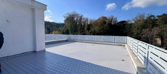 2 Schlafzimmer Wohnung in Marano di Napoli, Italy, Nr. 292862 14