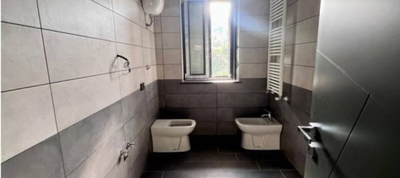 2 Schlafzimmer Wohnung in Marano di Napoli, Italy, Nr. 292862 7