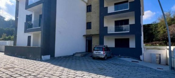 2 Schlafzimmer Wohnung in Marano di Napoli, Italy, Nr. 292862 11