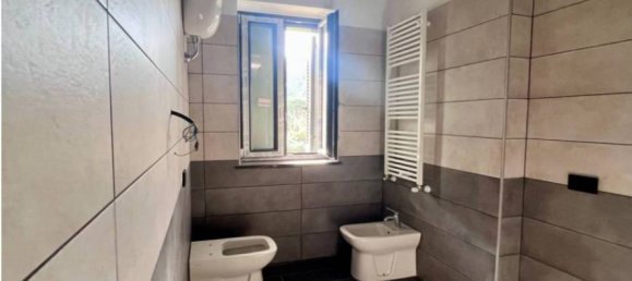 2 Schlafzimmer Wohnung in Marano di Napoli, Italy, Nr. 292862 6