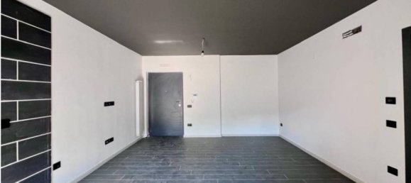 2 Schlafzimmer Wohnung in Marano di Napoli, Italy, Nr. 292862 4