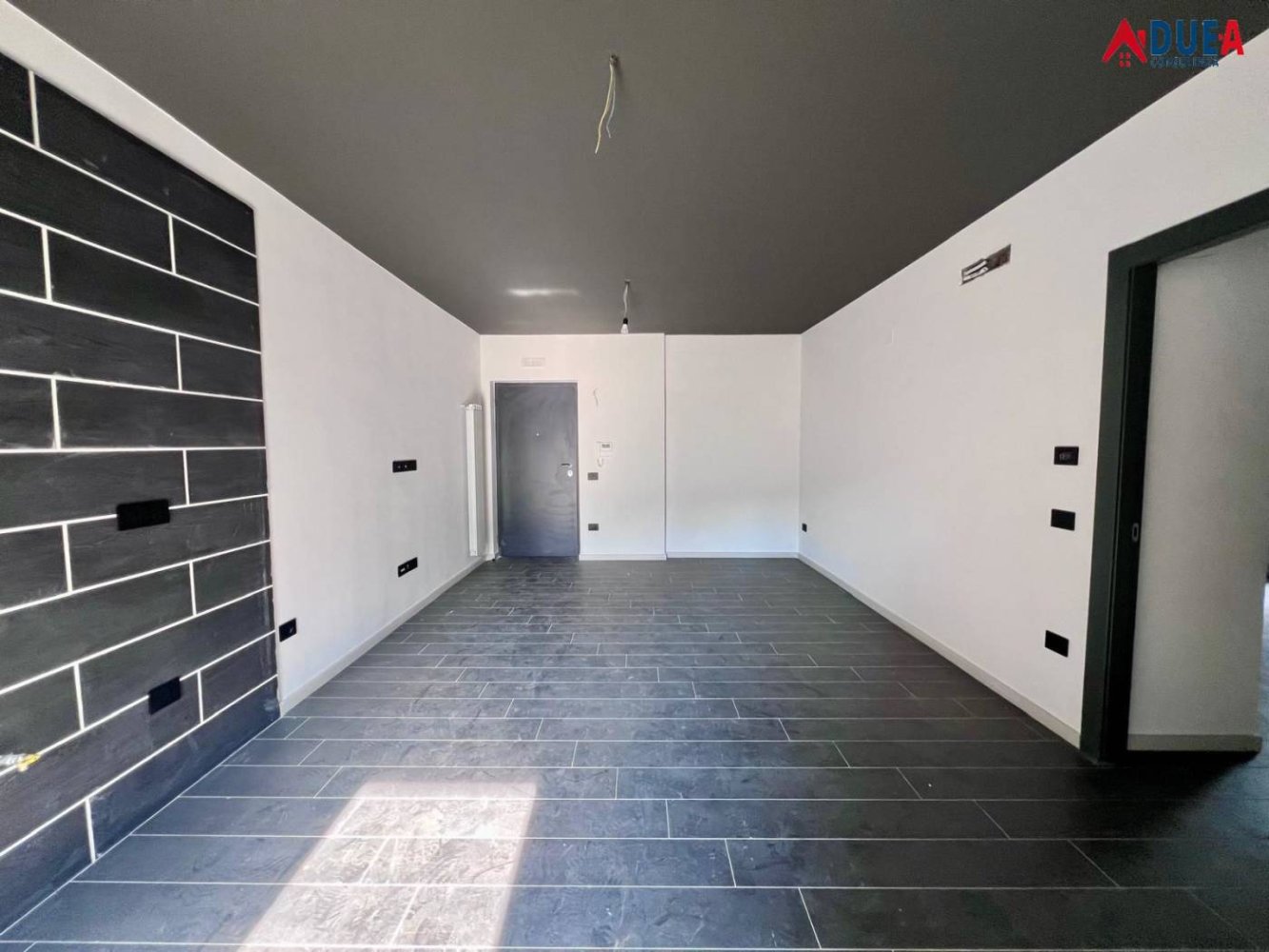 2 Schlafzimmer Wohnung in Marano di Napoli, Italy, Nr. 292862