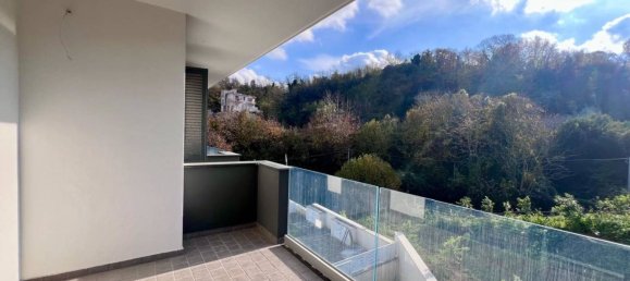 2 Schlafzimmer Wohnung in Marano di Napoli, Italy, Nr. 292862 5