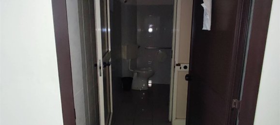 5غرفة عقار تجاري في Catania, Italy رقم 47315 15