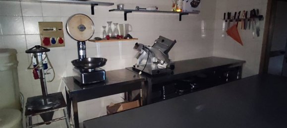 5غرفة عقار تجاري في Catania, Italy رقم 47315 12