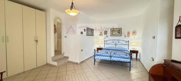 5 rooms Apartment in Lacco Ameno, Italy No. 162976 39