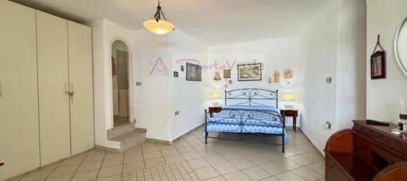 5 rooms Apartment in Lacco Ameno, Italy No. 162976 44