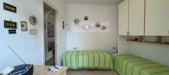5 rooms Apartment in Lacco Ameno, Italy No. 162976 25