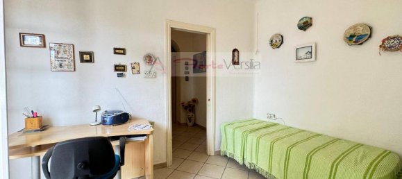 5 rooms Apartment in Lacco Ameno, Italy No. 162976 27