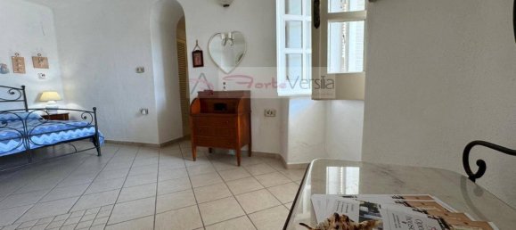 5 rooms Apartment in Lacco Ameno, Italy No. 162976 43