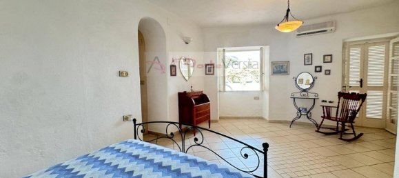 5 rooms Apartment in Lacco Ameno, Italy No. 162976 48