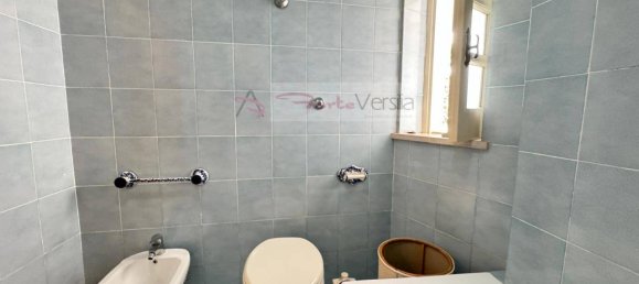 5 rooms Apartment in Lacco Ameno, Italy No. 162976 37