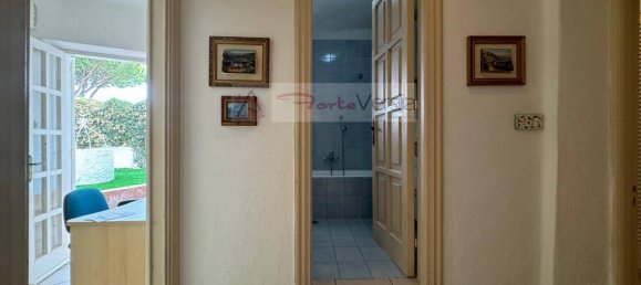 5 rooms Apartment in Lacco Ameno, Italy No. 162976 23