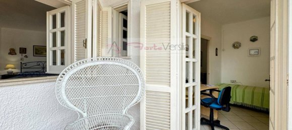 5 rooms Apartment in Lacco Ameno, Italy No. 162976 32