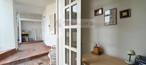 5 rooms Apartment in Lacco Ameno, Italy No. 162976 29