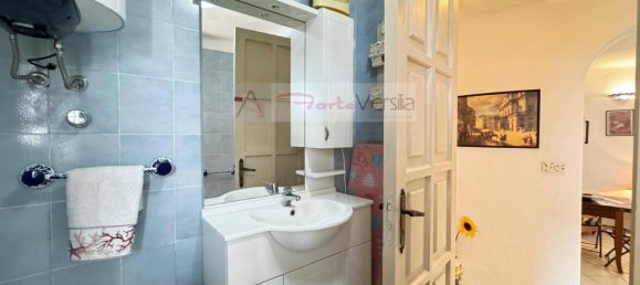 5 rooms Apartment in Lacco Ameno, Italy No. 162976 35