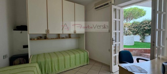 5 rooms Apartment in Lacco Ameno, Italy No. 162976 24