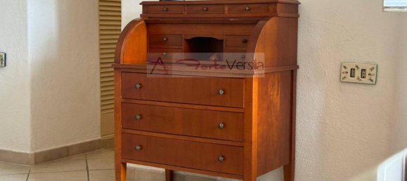 5 rooms Apartment in Lacco Ameno, Italy No. 162976 46