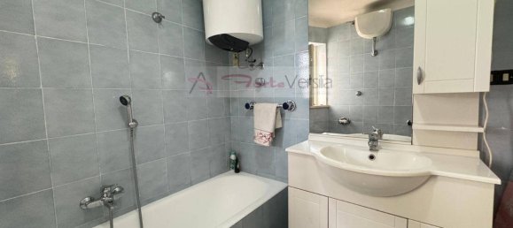 5 rooms Apartment in Lacco Ameno, Italy No. 162976 36