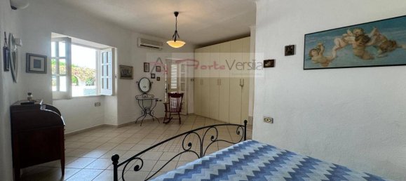 5 rooms Apartment in Lacco Ameno, Italy No. 162976 47