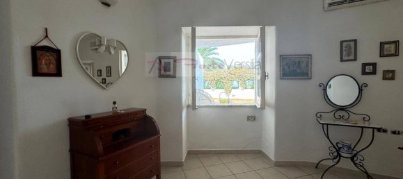 5 rooms Apartment in Lacco Ameno, Italy No. 162976 41