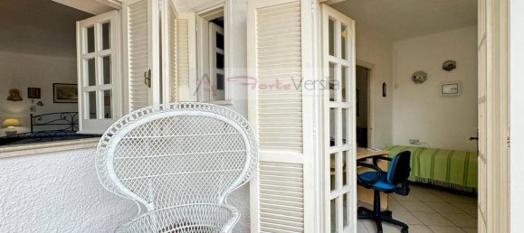 5 rooms Apartment in Lacco Ameno, Italy No. 162976 31