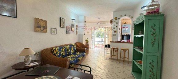 5 rooms Apartment in Lacco Ameno, Italy No. 162976 4