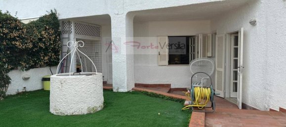 5 rooms Apartment in Lacco Ameno, Italy No. 162976 6